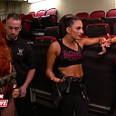Mandy_Rose__Sonya_Deville_mock_Becky_Lynch_SmackDown_Exclusive_April_24_2018_mp40043.jpg