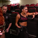 Mandy_Rose__Sonya_Deville_mock_Becky_Lynch_SmackDown_Exclusive_April_24_2018_mp40044.jpg