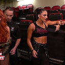 Mandy_Rose__Sonya_Deville_mock_Becky_Lynch_SmackDown_Exclusive_April_24_2018_mp40045.jpg