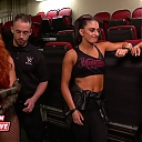 Mandy_Rose__Sonya_Deville_mock_Becky_Lynch_SmackDown_Exclusive_April_24_2018_mp40046.jpg