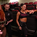 Mandy_Rose__Sonya_Deville_mock_Becky_Lynch_SmackDown_Exclusive_April_24_2018_mp40047.jpg