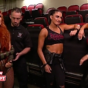 Mandy_Rose__Sonya_Deville_mock_Becky_Lynch_SmackDown_Exclusive_April_24_2018_mp40048.jpg