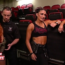 Mandy_Rose__Sonya_Deville_mock_Becky_Lynch_SmackDown_Exclusive_April_24_2018_mp40049.jpg