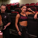 Mandy_Rose__Sonya_Deville_mock_Becky_Lynch_SmackDown_Exclusive_April_24_2018_mp40050.jpg