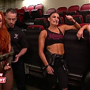 Mandy_Rose__Sonya_Deville_mock_Becky_Lynch_SmackDown_Exclusive_April_24_2018_mp40051.jpg