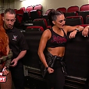 Mandy_Rose__Sonya_Deville_mock_Becky_Lynch_SmackDown_Exclusive_April_24_2018_mp40054.jpg