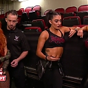 Mandy_Rose__Sonya_Deville_mock_Becky_Lynch_SmackDown_Exclusive_April_24_2018_mp40056.jpg