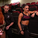 Mandy_Rose__Sonya_Deville_mock_Becky_Lynch_SmackDown_Exclusive_April_24_2018_mp40057.jpg