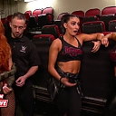 Mandy_Rose__Sonya_Deville_mock_Becky_Lynch_SmackDown_Exclusive_April_24_2018_mp40058.jpg