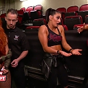 Mandy_Rose__Sonya_Deville_mock_Becky_Lynch_SmackDown_Exclusive_April_24_2018_mp40059.jpg