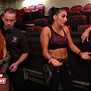 Mandy_Rose__Sonya_Deville_mock_Becky_Lynch_SmackDown_Exclusive_April_24_2018_mp40060.jpg