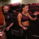 Mandy_Rose__Sonya_Deville_mock_Becky_Lynch_SmackDown_Exclusive_April_24_2018_mp40061.jpg