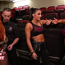 Mandy_Rose__Sonya_Deville_mock_Becky_Lynch_SmackDown_Exclusive_April_24_2018_mp40062.jpg
