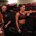 Mandy_Rose__Sonya_Deville_mock_Becky_Lynch_SmackDown_Exclusive_April_24_2018_mp40063.jpg