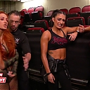 Mandy_Rose__Sonya_Deville_mock_Becky_Lynch_SmackDown_Exclusive_April_24_2018_mp40064.jpg