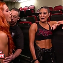 Mandy_Rose__Sonya_Deville_mock_Becky_Lynch_SmackDown_Exclusive_April_24_2018_mp40065.jpg