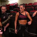 Mandy_Rose__Sonya_Deville_mock_Becky_Lynch_SmackDown_Exclusive_April_24_2018_mp40066.jpg