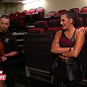 Mandy_Rose__Sonya_Deville_mock_Becky_Lynch_SmackDown_Exclusive_April_24_2018_mp40068.jpg