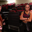 Mandy_Rose__Sonya_Deville_mock_Becky_Lynch_SmackDown_Exclusive_April_24_2018_mp40069.jpg