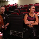 Mandy_Rose__Sonya_Deville_mock_Becky_Lynch_SmackDown_Exclusive_April_24_2018_mp40070.jpg
