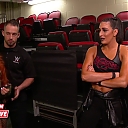 Mandy_Rose__Sonya_Deville_mock_Becky_Lynch_SmackDown_Exclusive_April_24_2018_mp40071.jpg