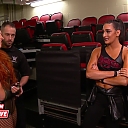 Mandy_Rose__Sonya_Deville_mock_Becky_Lynch_SmackDown_Exclusive_April_24_2018_mp40072.jpg