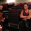 Mandy_Rose__Sonya_Deville_mock_Becky_Lynch_SmackDown_Exclusive_April_24_2018_mp40073.jpg