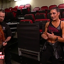 Mandy_Rose__Sonya_Deville_mock_Becky_Lynch_SmackDown_Exclusive_April_24_2018_mp40074.jpg
