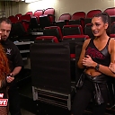 Mandy_Rose__Sonya_Deville_mock_Becky_Lynch_SmackDown_Exclusive_April_24_2018_mp40075.jpg