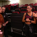 Mandy_Rose__Sonya_Deville_mock_Becky_Lynch_SmackDown_Exclusive_April_24_2018_mp40076.jpg