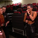 Mandy_Rose__Sonya_Deville_mock_Becky_Lynch_SmackDown_Exclusive_April_24_2018_mp40077.jpg