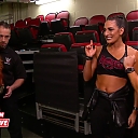 Mandy_Rose__Sonya_Deville_mock_Becky_Lynch_SmackDown_Exclusive_April_24_2018_mp40078.jpg