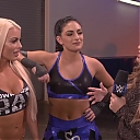 Mandy_Rose__Sonya_Deville_revel_in_their_win_over_Naomi_Exclusive_Jan__1_2019_mp40000.jpg