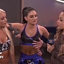 Mandy_Rose__Sonya_Deville_revel_in_their_win_over_Naomi_Exclusive_Jan__1_2019_mp40001.jpg