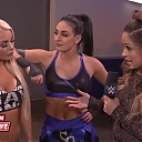 Mandy_Rose__Sonya_Deville_revel_in_their_win_over_Naomi_Exclusive_Jan__1_2019_mp40002.jpg