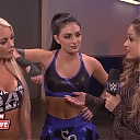 Mandy_Rose__Sonya_Deville_revel_in_their_win_over_Naomi_Exclusive_Jan__1_2019_mp40004.jpg