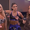 Mandy_Rose__Sonya_Deville_revel_in_their_win_over_Naomi_Exclusive_Jan__1_2019_mp40006.jpg