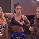 Mandy_Rose__Sonya_Deville_revel_in_their_win_over_Naomi_Exclusive_Jan__1_2019_mp40007.jpg