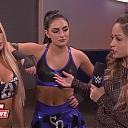 Mandy_Rose__Sonya_Deville_revel_in_their_win_over_Naomi_Exclusive_Jan__1_2019_mp40008.jpg