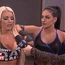 Mandy_Rose__Sonya_Deville_revel_in_their_win_over_Naomi_Exclusive_Jan__1_2019_mp40011.jpg