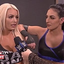 Mandy_Rose__Sonya_Deville_revel_in_their_win_over_Naomi_Exclusive_Jan__1_2019_mp40012.jpg