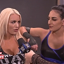 Mandy_Rose__Sonya_Deville_revel_in_their_win_over_Naomi_Exclusive_Jan__1_2019_mp40013.jpg