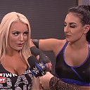 Mandy_Rose__Sonya_Deville_revel_in_their_win_over_Naomi_Exclusive_Jan__1_2019_mp40014.jpg
