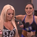 Mandy_Rose__Sonya_Deville_revel_in_their_win_over_Naomi_Exclusive_Jan__1_2019_mp40015.jpg