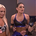 Mandy_Rose__Sonya_Deville_revel_in_their_win_over_Naomi_Exclusive_Jan__1_2019_mp40016.jpg
