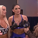 Mandy_Rose__Sonya_Deville_revel_in_their_win_over_Naomi_Exclusive_Jan__1_2019_mp40017.jpg