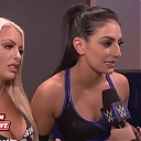 Mandy_Rose__Sonya_Deville_revel_in_their_win_over_Naomi_Exclusive_Jan__1_2019_mp40018.jpg