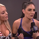 Mandy_Rose__Sonya_Deville_revel_in_their_win_over_Naomi_Exclusive_Jan__1_2019_mp40019.jpg