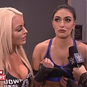 Mandy_Rose__Sonya_Deville_revel_in_their_win_over_Naomi_Exclusive_Jan__1_2019_mp40020.jpg