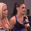 Mandy_Rose__Sonya_Deville_revel_in_their_win_over_Naomi_Exclusive_Jan__1_2019_mp40021.jpg